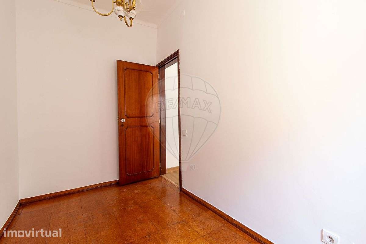 Apartamento T3 para venda - Grande imagem: 5/21