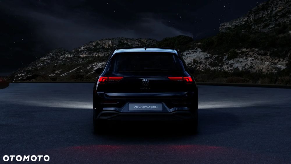 Volkswagen Golf 1.5 TSI Life Plus - 11