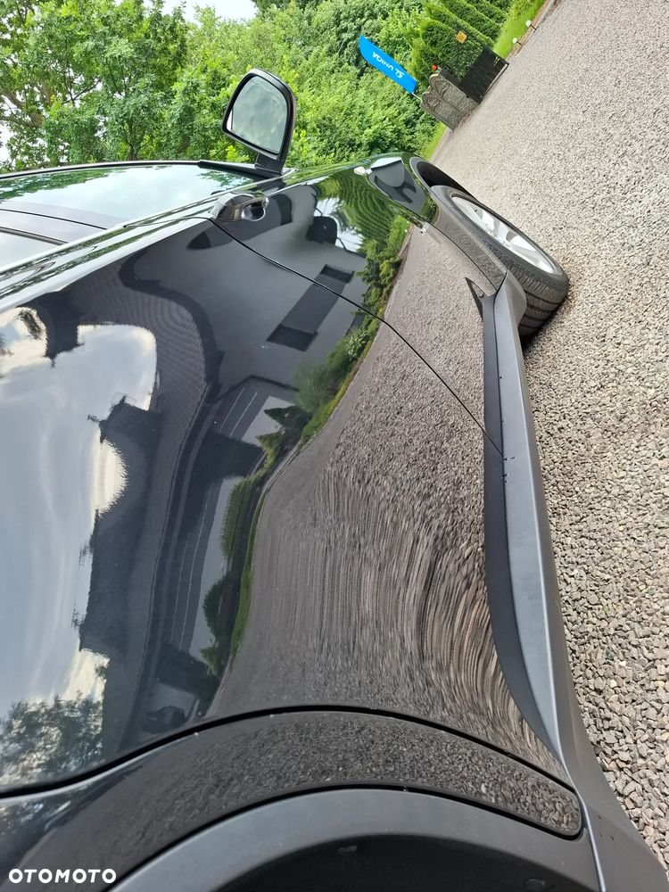 BMW X6 - 12