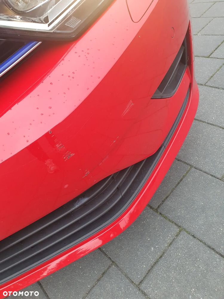 Volkswagen Golf Sportsvan 1.6 TDI BlueMotion Technology Comfortline - 25