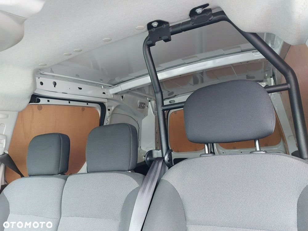 Peugeot Partner - 16