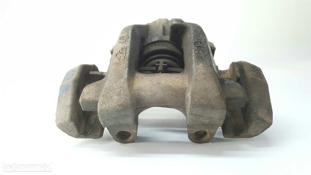 PINÇA DE TRAVÃO TRASEIRA DIREITA MERCEDES CLASE M (W164) 320 / 350 CDI (164.122) - 5