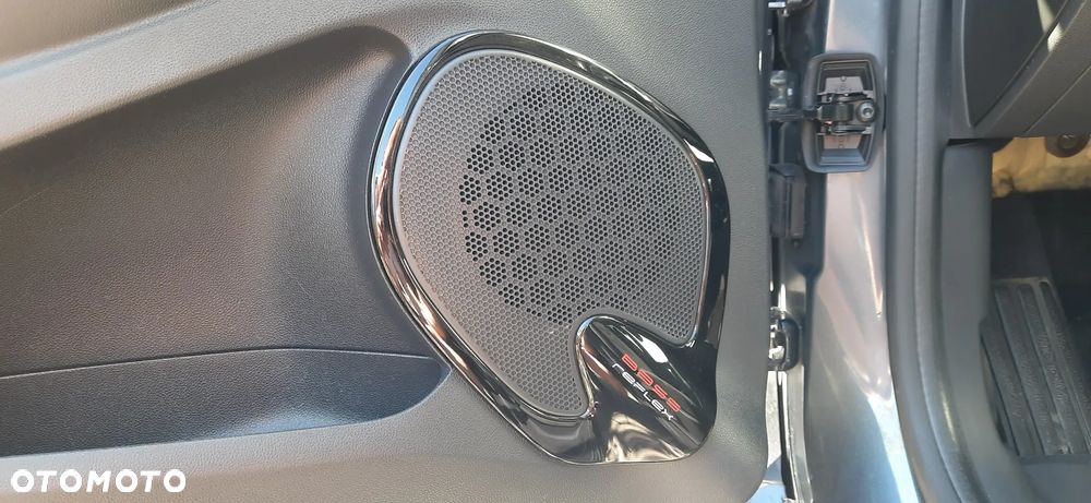 Renault Clio dCi 90 Start & Stop COLLECTION - 3