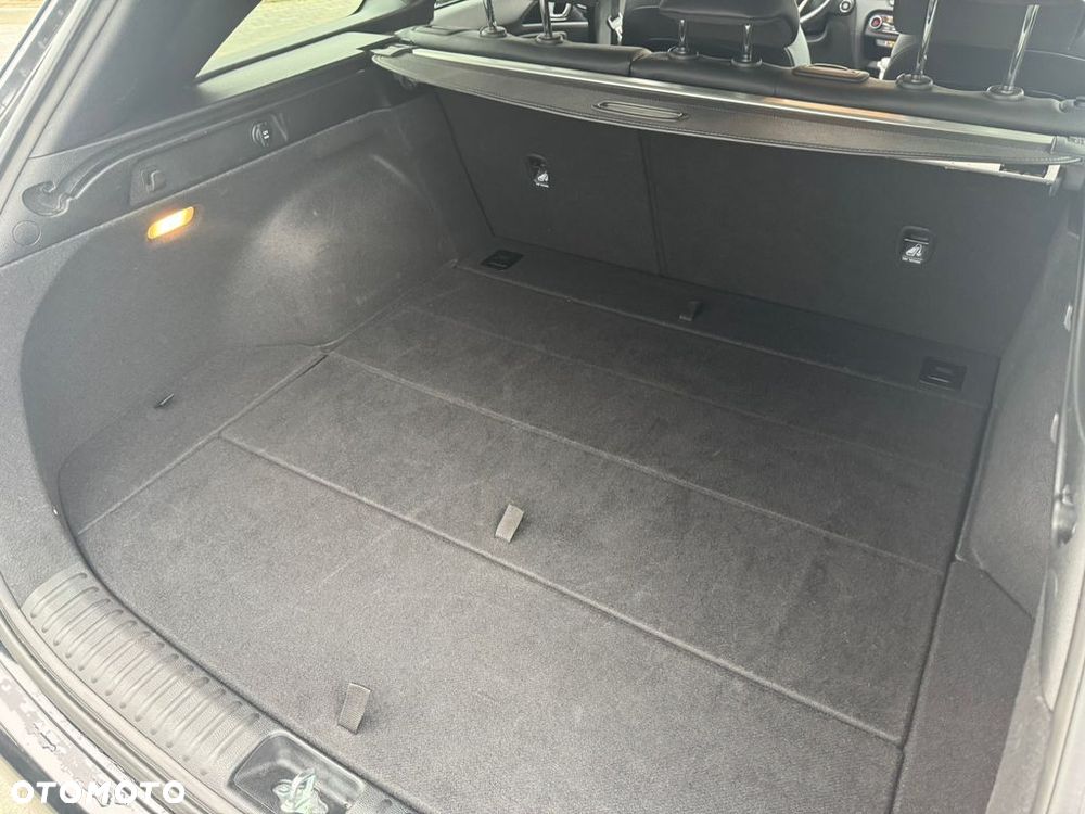 Kia Ceed 1.5 T-GDI Tribute DCT - 20