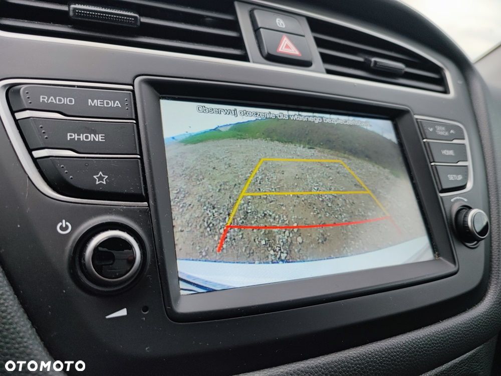 Hyundai i20 1.0 T-GDI - 15