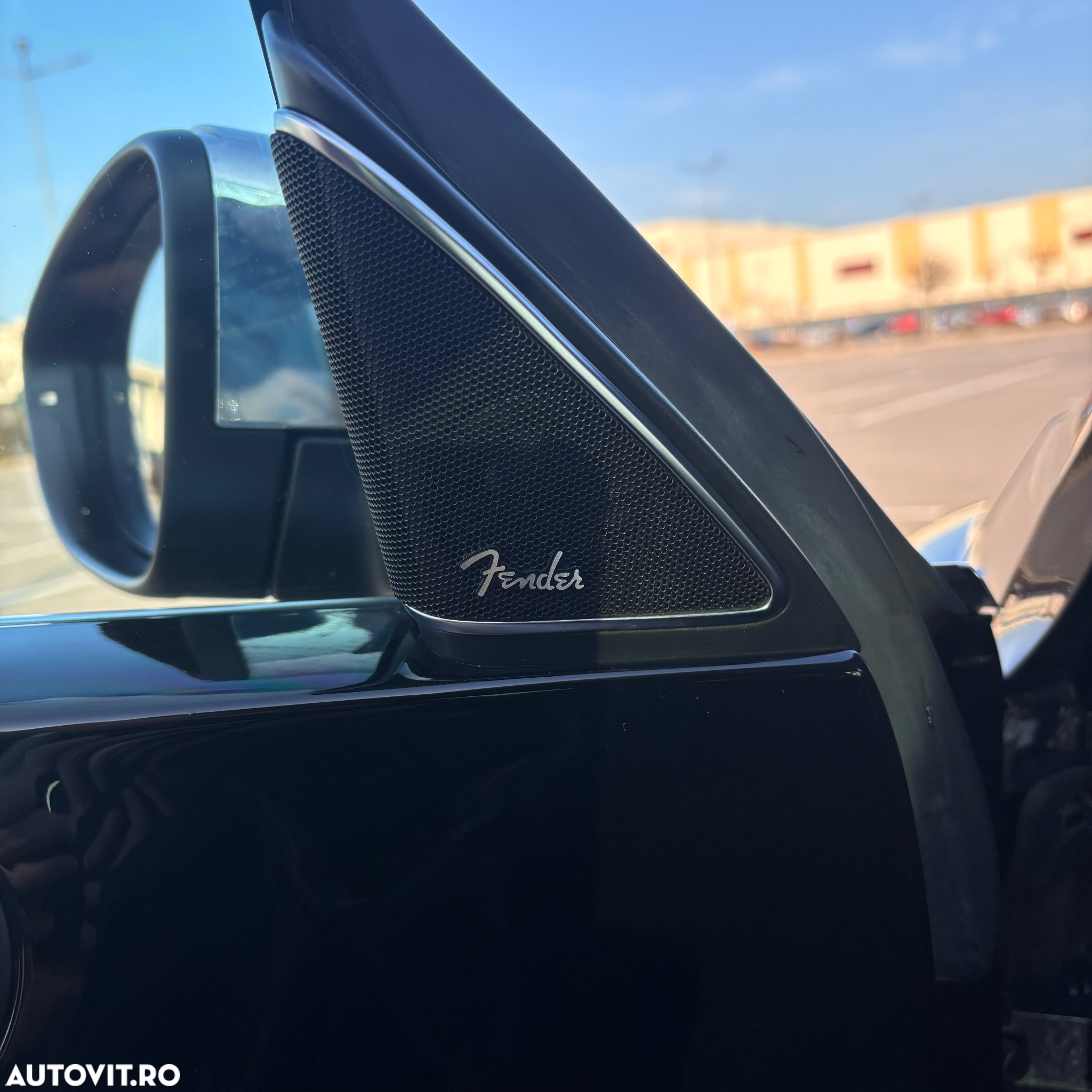 Volkswagen Beetle 2.0 TDI DSG6 Sport - 19