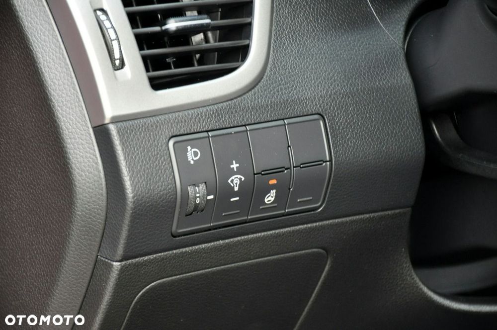Hyundai i30 - 36