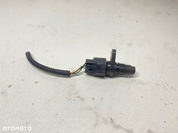 CZUJNIK POŁOŻENIA WAŁU KIA RIO V 1.0 T-GDI G3LC 39180-03100