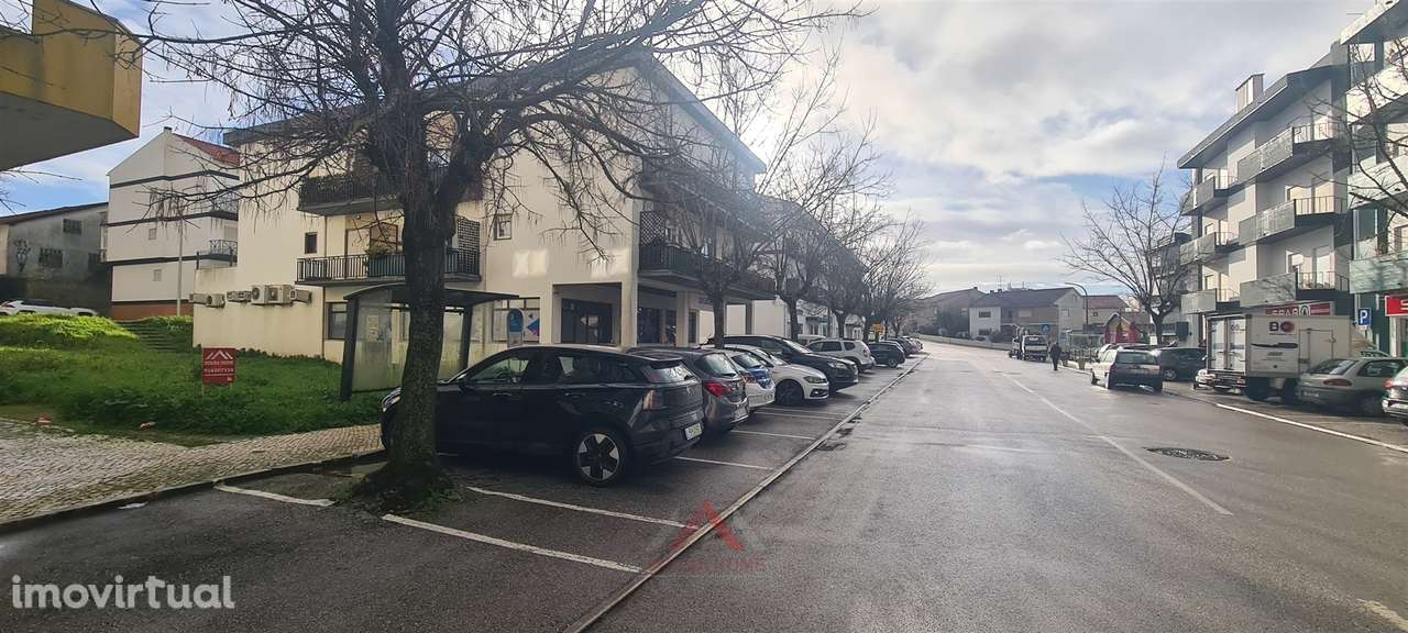 Lote Cruz da Areia - Comércio - Grande imagem: 5/7