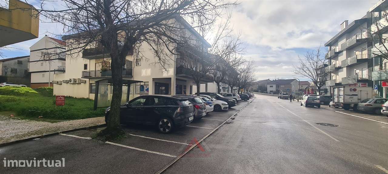 Lote Cruz da Areia - Comércio - Grande imagem: 5/7
