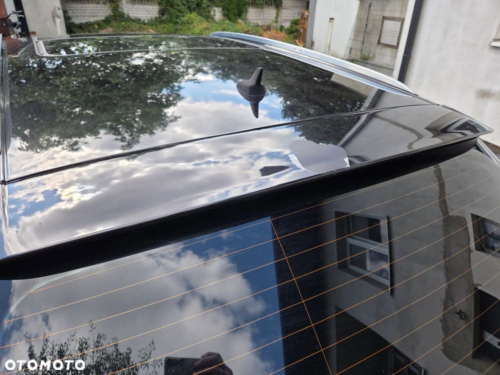Audi A4 Avant 2.0 TDI DPF multitronic S line Sportpaket (plus) - 22