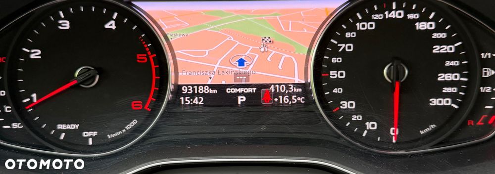 Audi Q5 35 TDI Quattro S tronic - 20