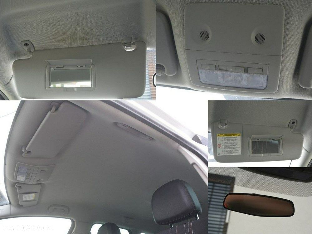 Opel Meriva 1.4 150 Jahre - 17