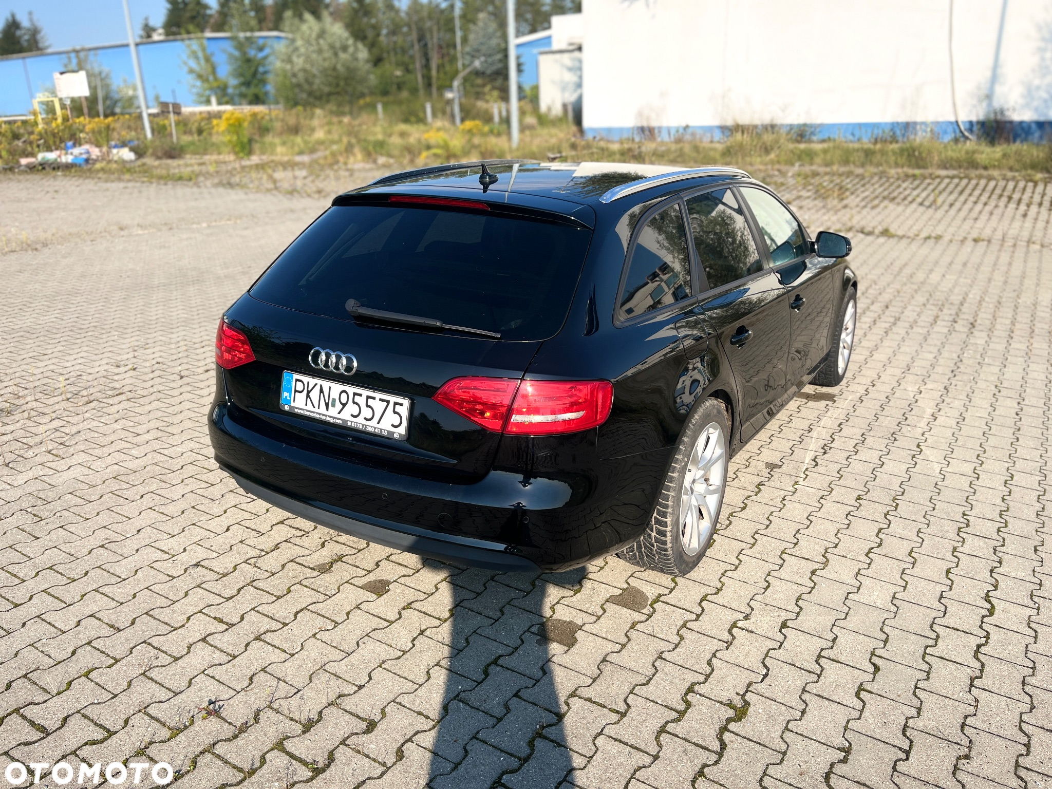 Audi A4 ver-2-0-tdi - 4