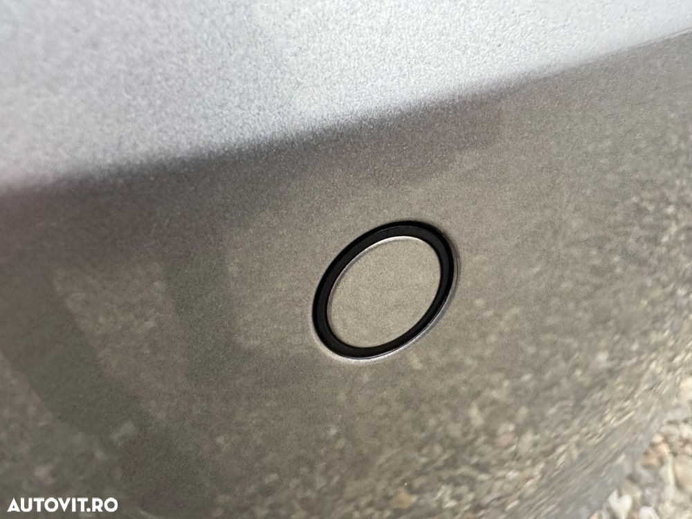 Volkswagen Golf 1.4 TSI (BlueMotion Technology) Comfortline - 31