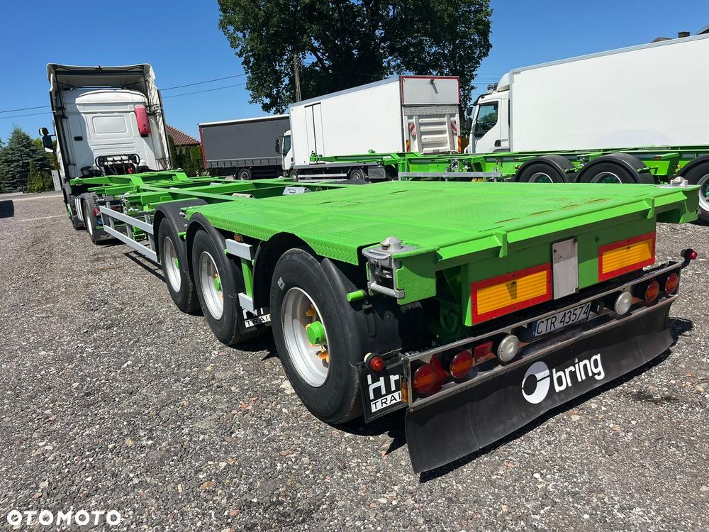 Krone - 30