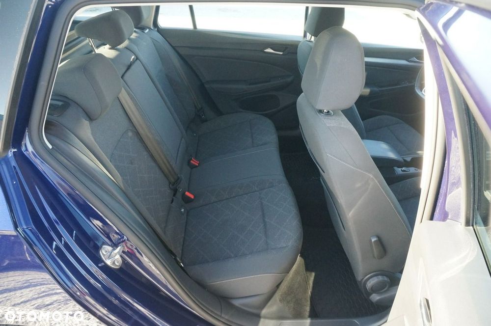Volkswagen Golf Variant 2.0 TDI Life - 32