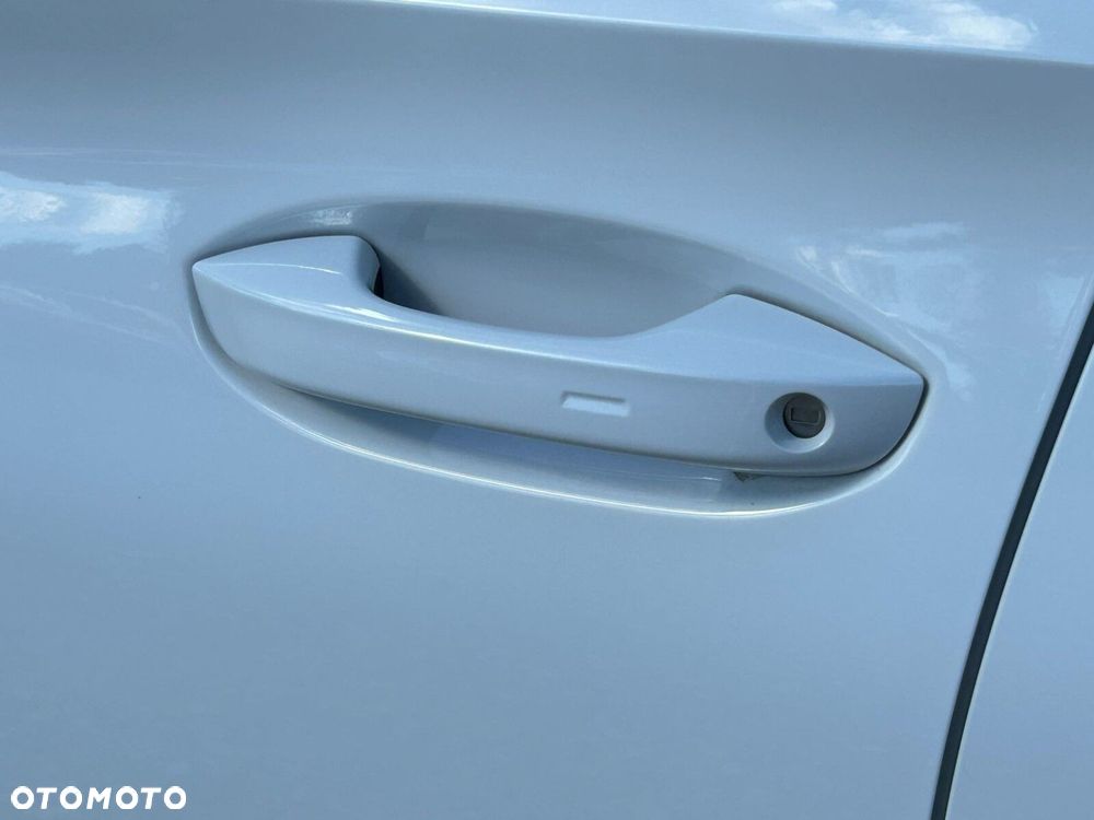 Cupra Leon - 36