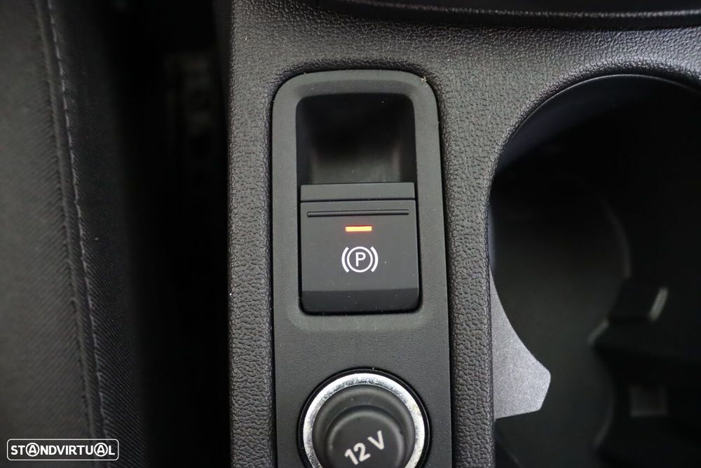 Audi A3 Sportback 40 TFSIe Advanced - 38