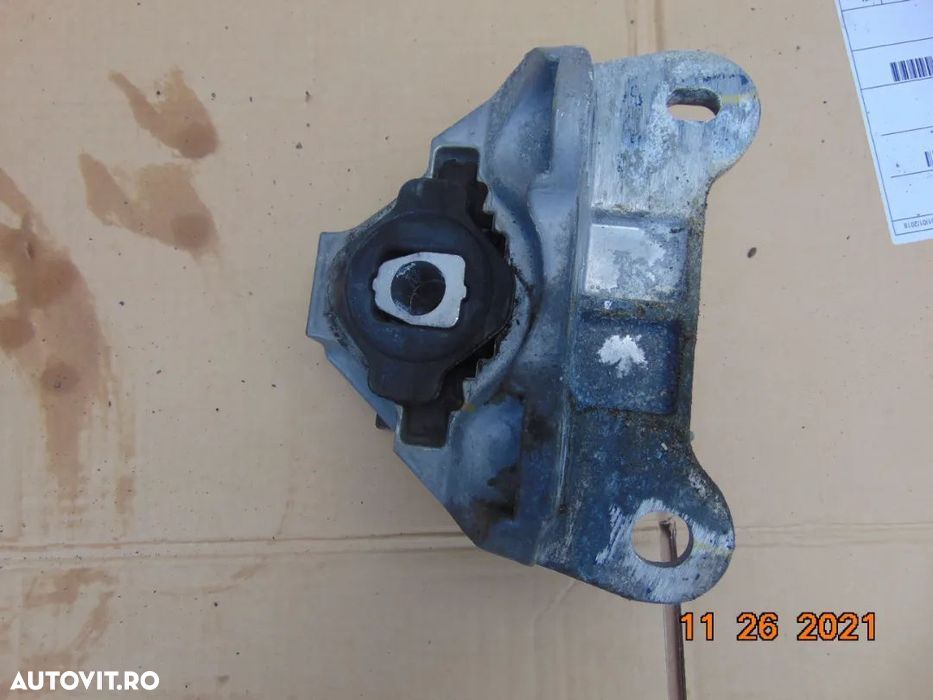 Suport Motor Fiat tipo 2017-prezent suport motor dreapta dezmembrez fi - 1