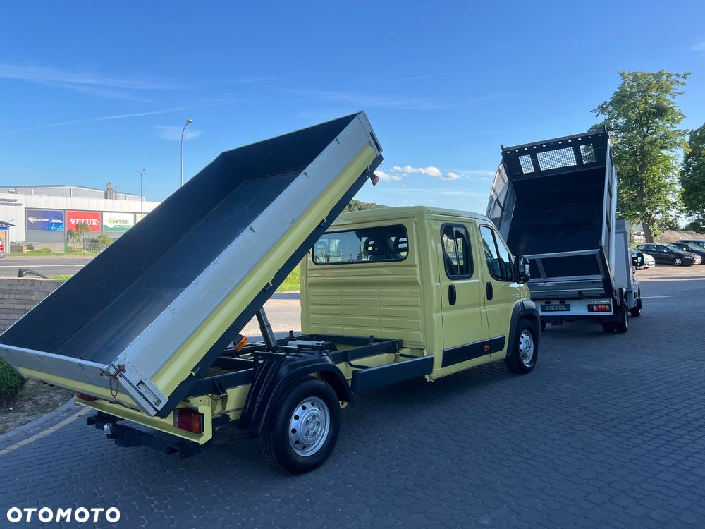 Renault Master - 21