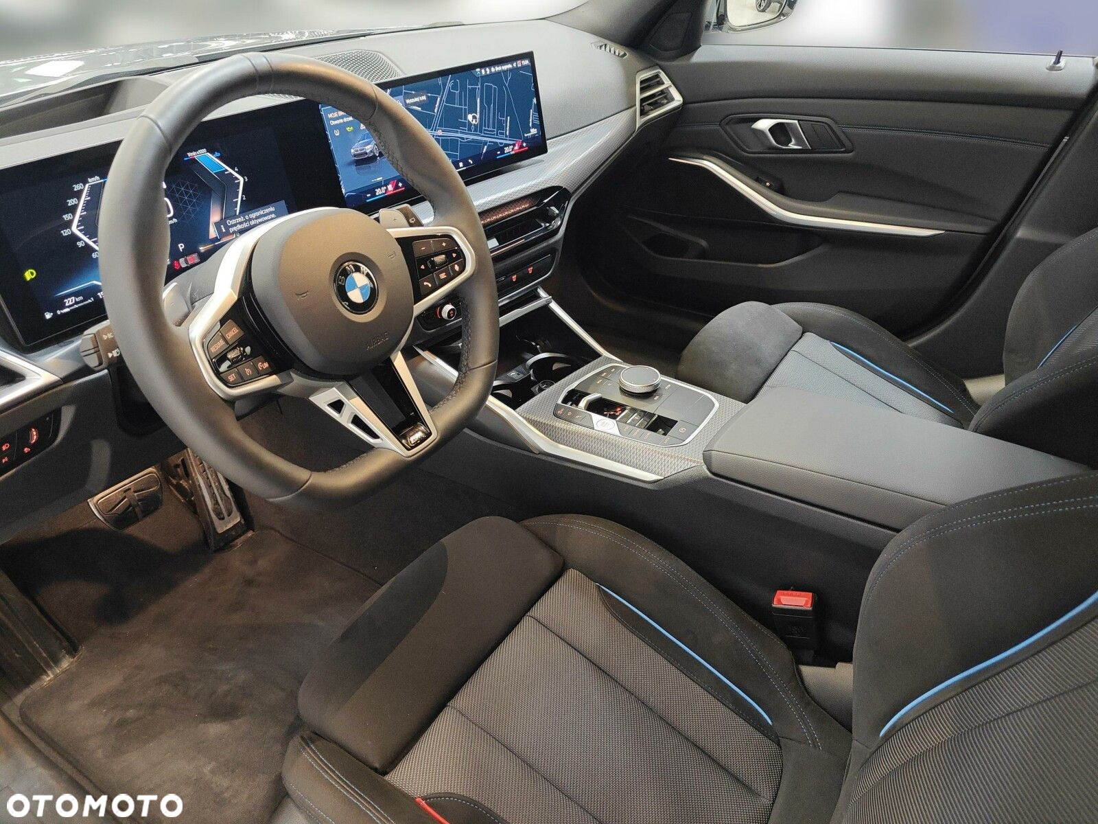 BMW Seria 3 - 10