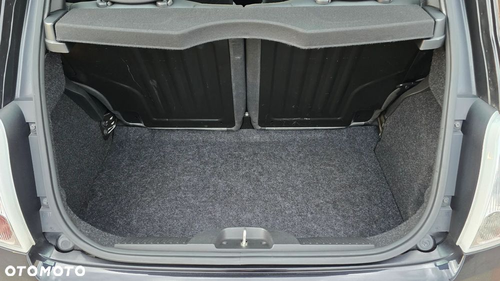 Fiat 500 - 25