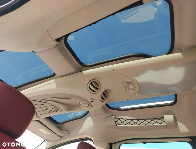 Citroën Berlingo 1.6 HDi 110 FAP Multispace - 32