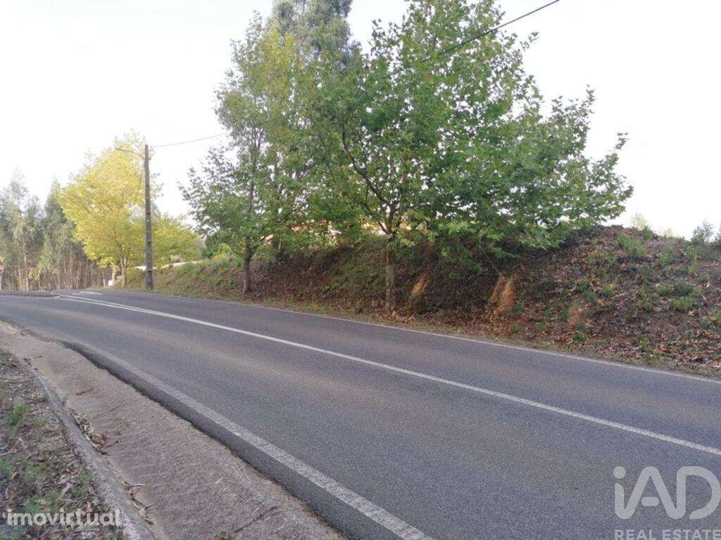 Terreno em Alcobertas de 212,00 m2 - Grande imagem: 4/20