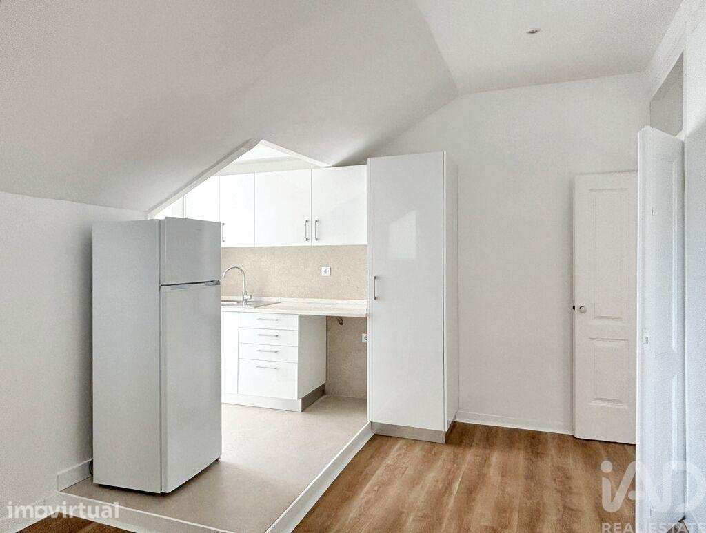 Apartamento T3 em São Vicente de 84,00 m2 - Grande imagem: 2/27