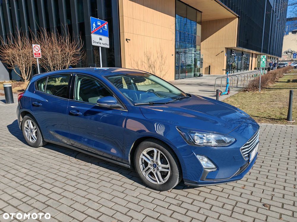 Ford Focus ver-1-5-ecoblue-trend-edition - 3