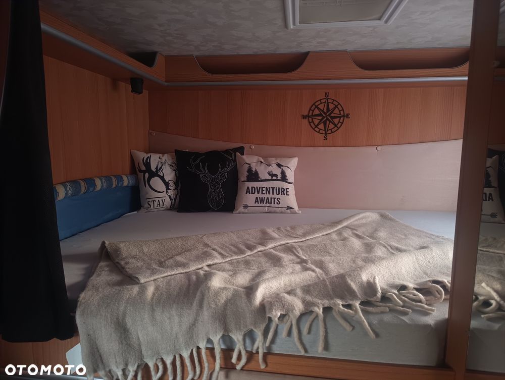 Fiat Ducato - 16