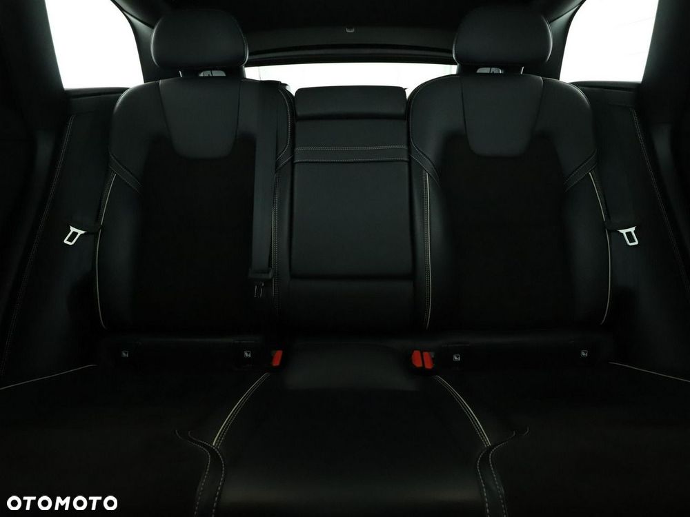 Volvo XC 60 D4 R-Design - 19
