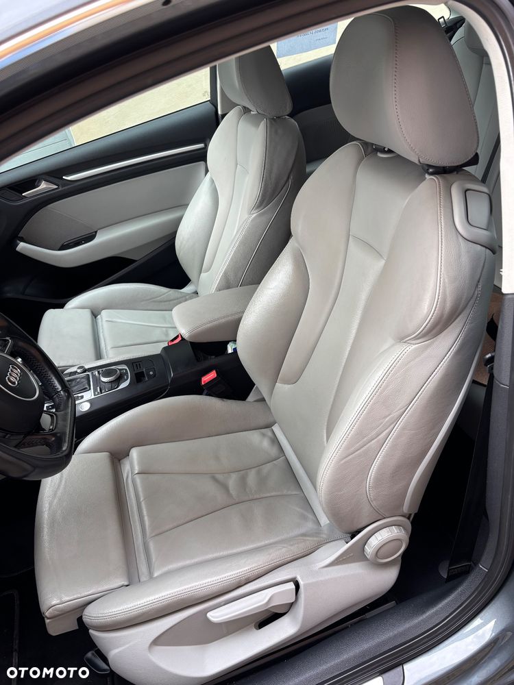 Audi A3 ver-2-0-tdi-s-tronic - 4