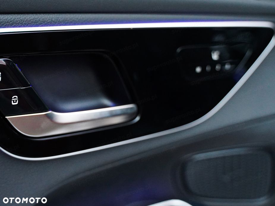 Mercedes-Benz GLC - 15