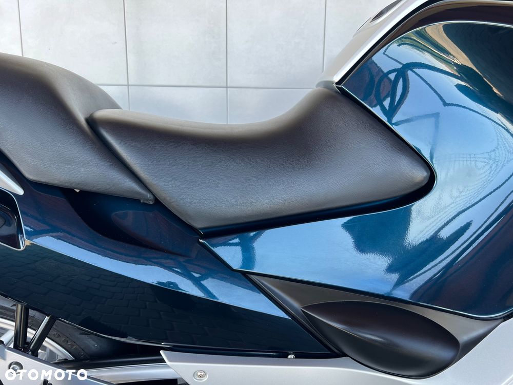 BMW RT - 11