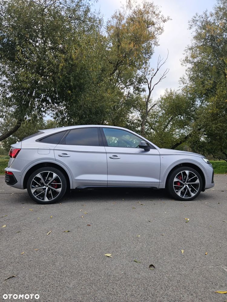 Audi Q5 - 13