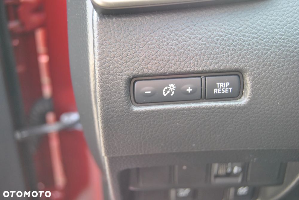 Nissan Qashqai 1.5 dCi DPF acenta - 23