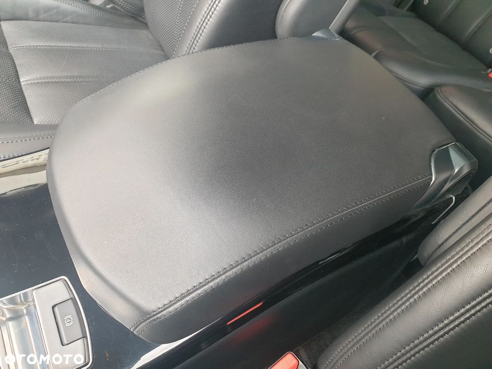 Land Rover Range Rover 3.0 V6 S/C HSE - 9