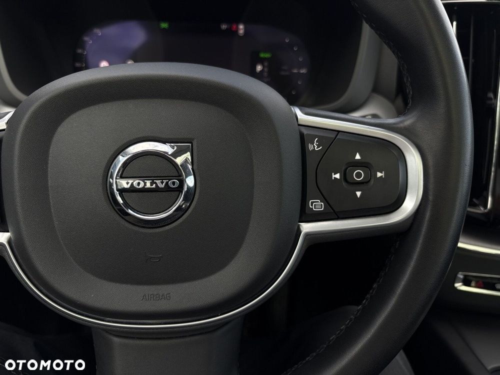Volvo XC 60 - 15