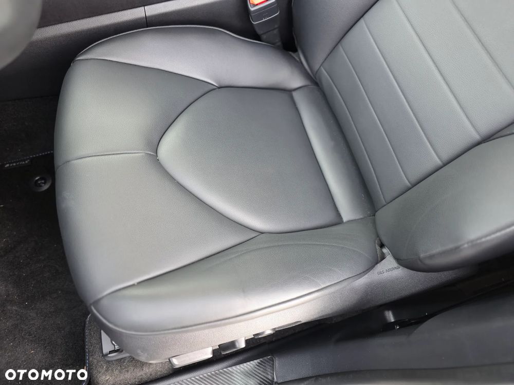 Toyota Highlander - 9