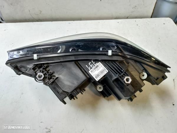 Farol Frente Direito / Otica Direita Bmw 3 (G20)  A8 9481696-08 Al 030 - 8