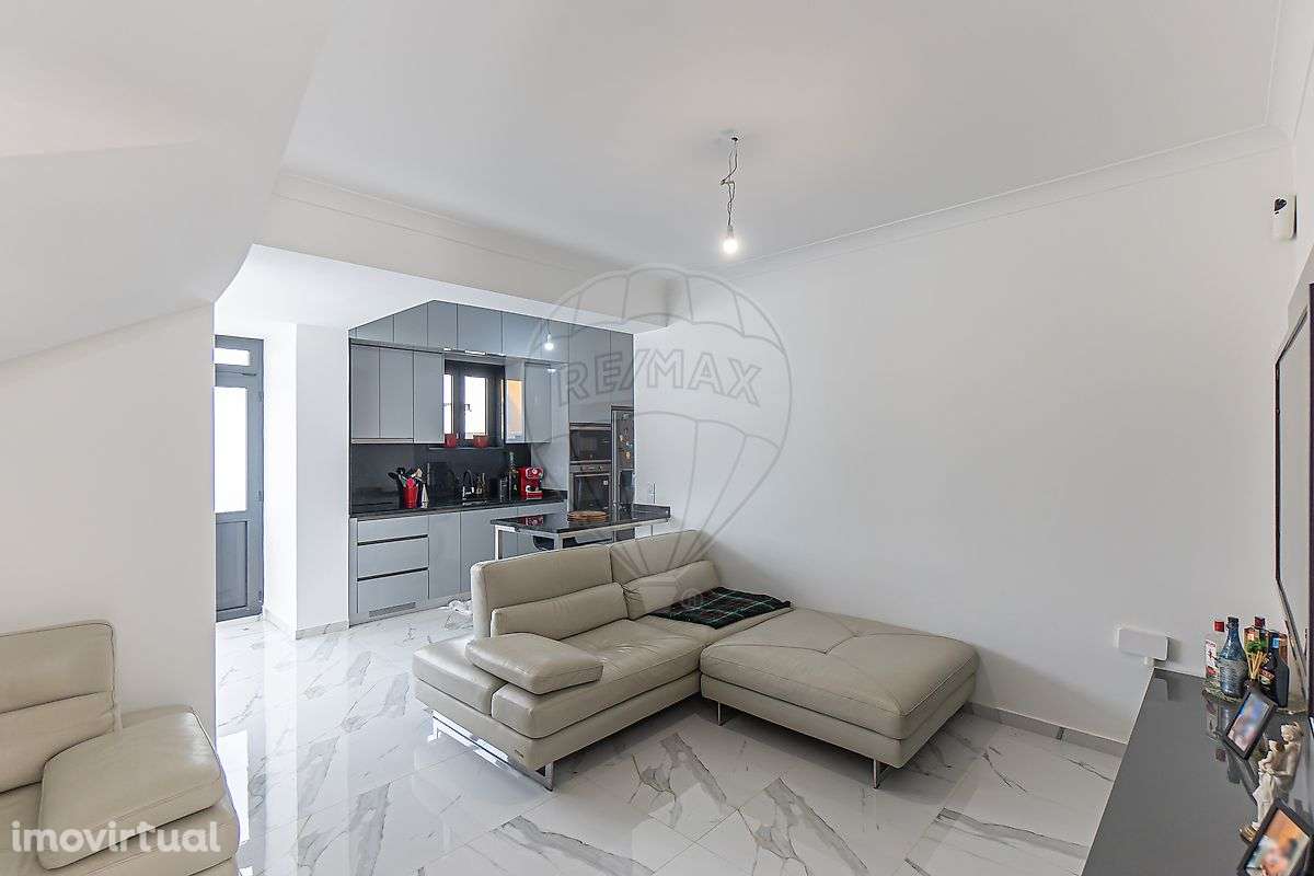 Moradia T3 para venda - Grande imagem: 5/50