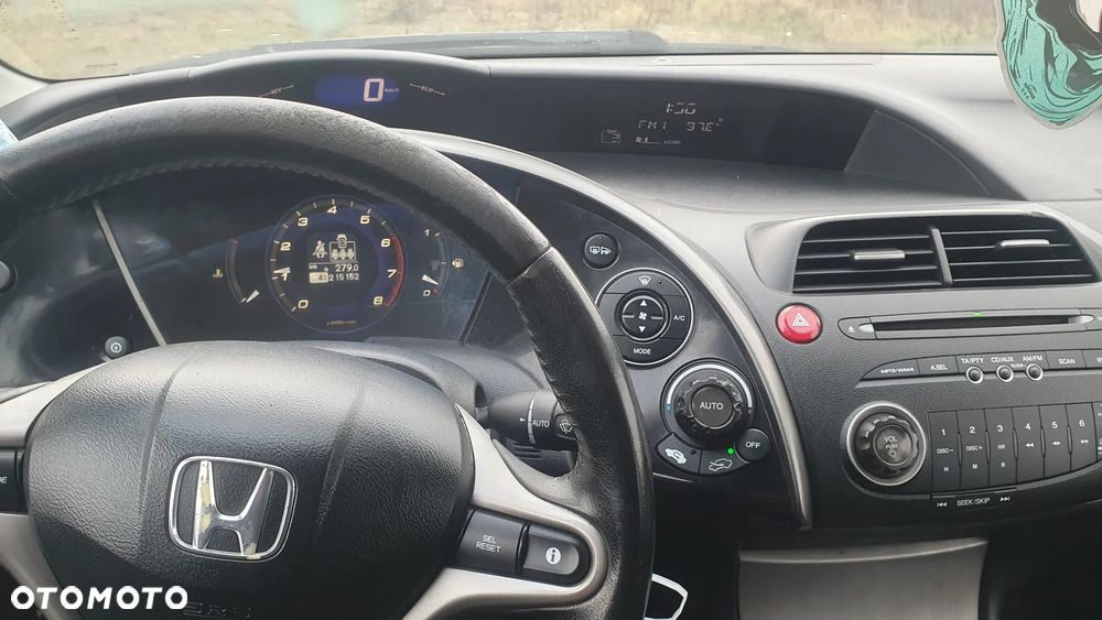 Kia ProCeed 1.4 CRDI M - 18