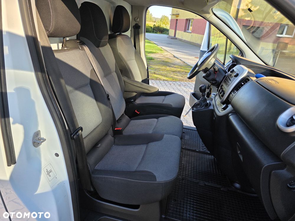 Fiat Talento - 16
