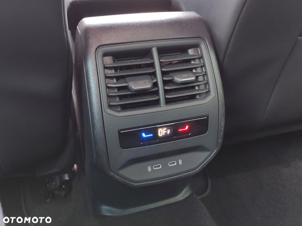 Cupra Formentor 1.5 TSI DSG - 28