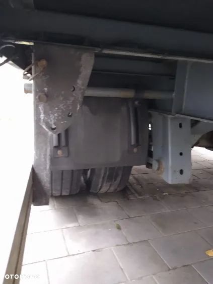 Inny PLANDEX PTL 10 - 3