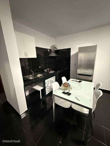 Andar moradia t2 - Grande imagem: 3/6