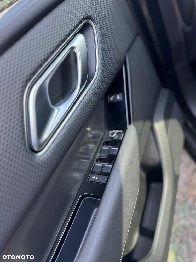 Land Rover Range Rover Velar - 22