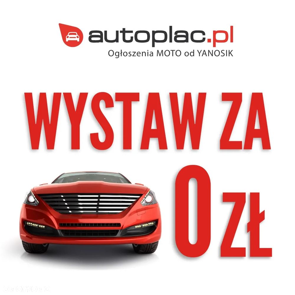 Toyota Avensis 1.8 VVT-i Sol Premium - 4